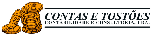 Contas e Tostões, Lda.